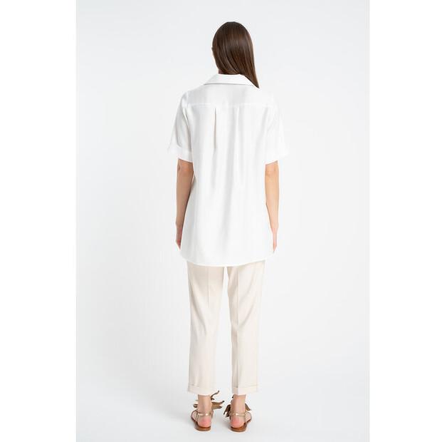 Рубашка CLICK 10-6850