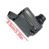 Silnik Pompy Spryskiwacza Szyby Samochodowej do Toyota Celica Corolla Echo Highlander xB Lexus IS300 RX300 85330-12280 85330-20470