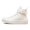 Chuck Taylor All Star Lift Platform Hike High Vintage White A04270C