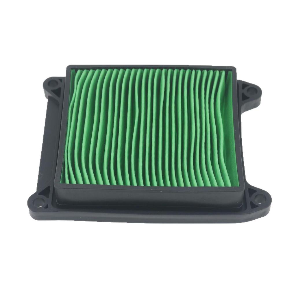 36JR0043 Air Filter Element for Bajaj Pulsar N250 & N160