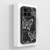 For Honor X6C Phone Case Cute Panda Soft Back Cover High Quality Liquid Silicone Anti Drop Funda Lightweight Couple Bumper Gift