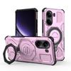 Compatible with Xiaomi POCO X7 Pro phone case, 360 stand, Xiaomi POCO F8 Ultra shockproof protective case