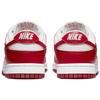 Nike Dunk Low Next Nature 'Gym Red' Femme DN1431-101