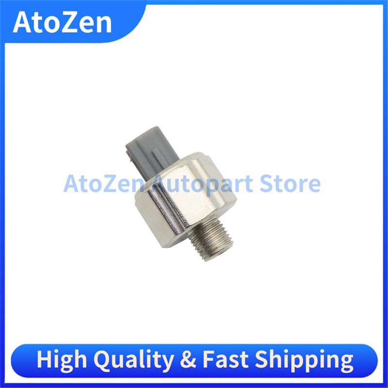 Knock Detonation Sensor 89615-30050 89615-12040 for Lexus LX450 1996-1997 Toyota Land Cruiser 1993-1997 8961530050 8961512040