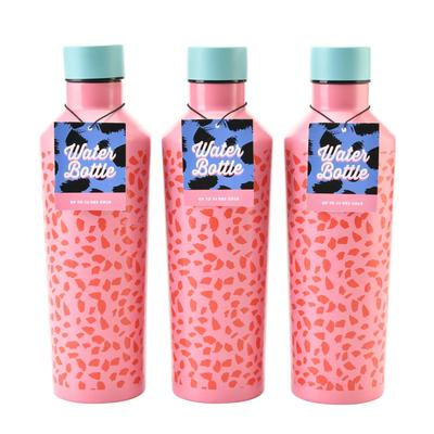 Tazze e bicchieri – Thermos