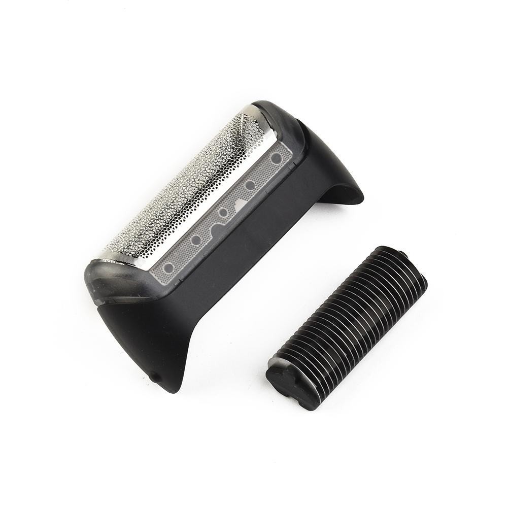 Nickel PC Shaver Blade Cutter Shaver Cutter Head Cutter Head 170 180 Tool