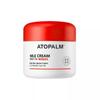 MLE Cream 100ml
