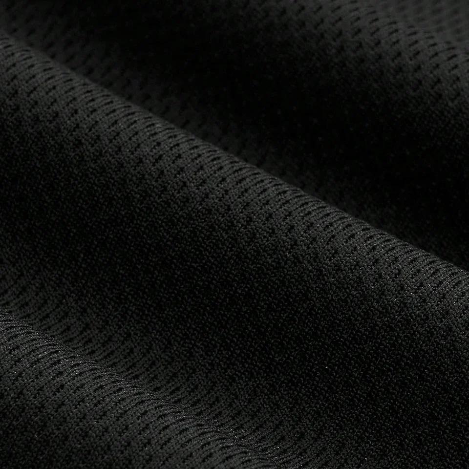 Černá prodyšná kukla přes celý obličej s křížem pro venkovní sporty - Cyklistika Motocyklistika Turistika Lyžování