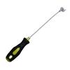 Car Magnetic Gearbox Oil Drain Plug Remover Wrench Anti-Scald Disassembly Tool