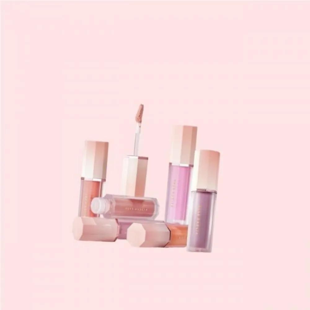 Dear dahlia Pore-minimizing Blusher Petal Blur Cream Blush 4461518 Fairy 4461518