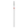 Exo Pro Diamond Cone File 2.5 Mm Rd