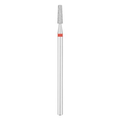 Exo Pro Diamond Cone File 2.5 Mm Rd