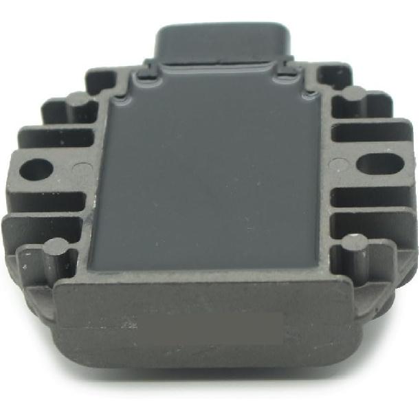 

Voltage Regulator Rectifier for Suzuki 32800-88L00 32800-88L01 for DF25A for DF30A for DF40A for DF40A for DF50A for DF50AV for 32800-38F10 for Plug