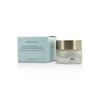 Restaurare Triplă Lipidică 2:4:Cremă de Noapte 2 Nopți (48ml/1.6oz) cu 2% Ceramide, 4% Colesterol, 2% Acizi Grași pentru Repararea Barierei & Anti-Îmbătrânire