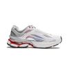 Li Ning Aurora RENEW Scarpe Casual Basse da Uomo Standard Bianche AGCU051-4