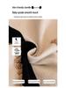 Four Seasons Universal Non-Slip Leather Sofa Cover Blanket