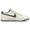 Nike Dunk Low Athletic Department Deep Jungle Skate Shoes Sneakers FQ8080-133