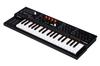 ARTURIA Polyphonic Hybrid Synthesizer MiniFreak
