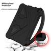 Kindle Fire HD 10 Tablet Kids' Drop-proof Case (2021/2023)