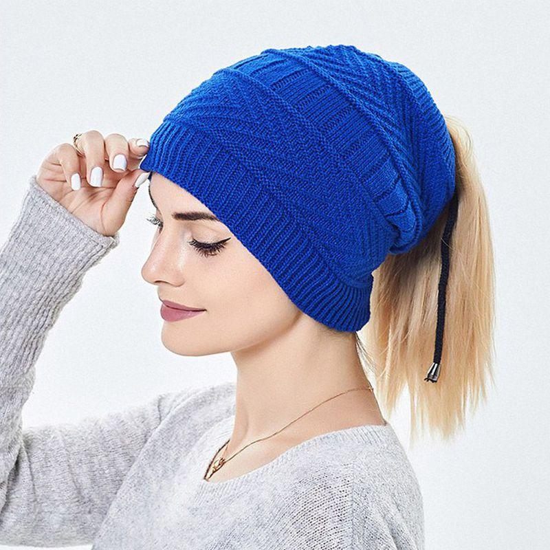 

Тепліші гетри Флісова трикотажна шапочка-біні Двошаровий зимовий шийний шарф Шапка-біні 3 в 1 Головний убір Маска для обличчя Чоловіча жіноча лижна шапка