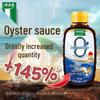 Totole Oyster Sauce