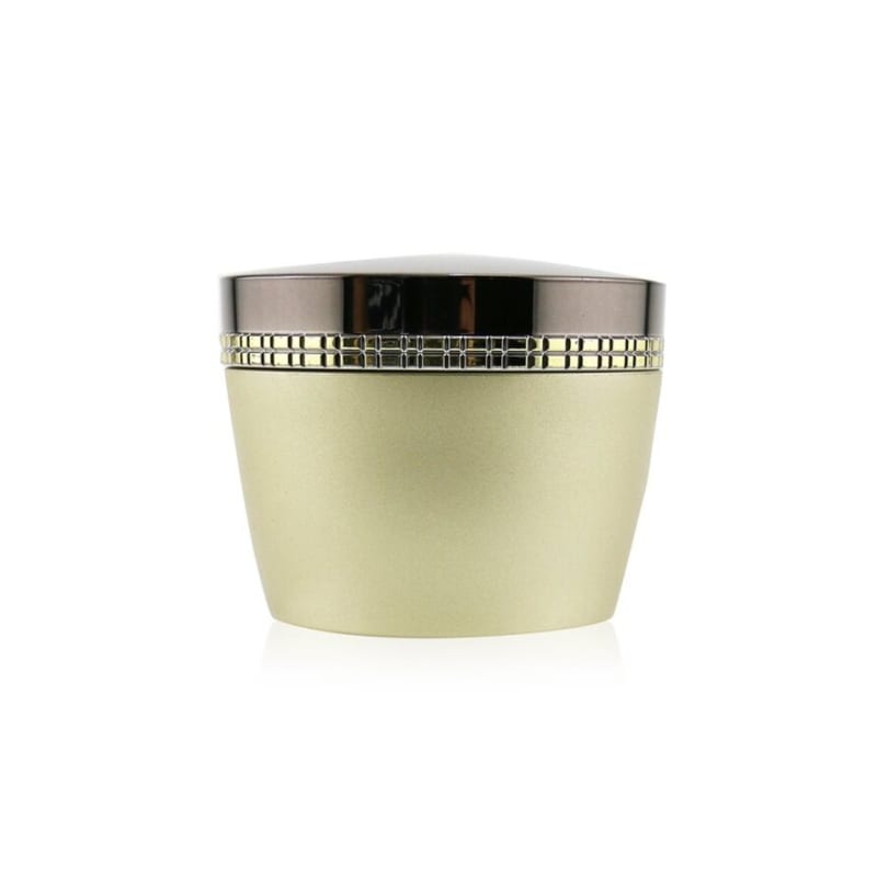 Elizabeth Arden Ceramide Premier Intense Moisture and Renewal Overnight Regeneration Cream 50ml