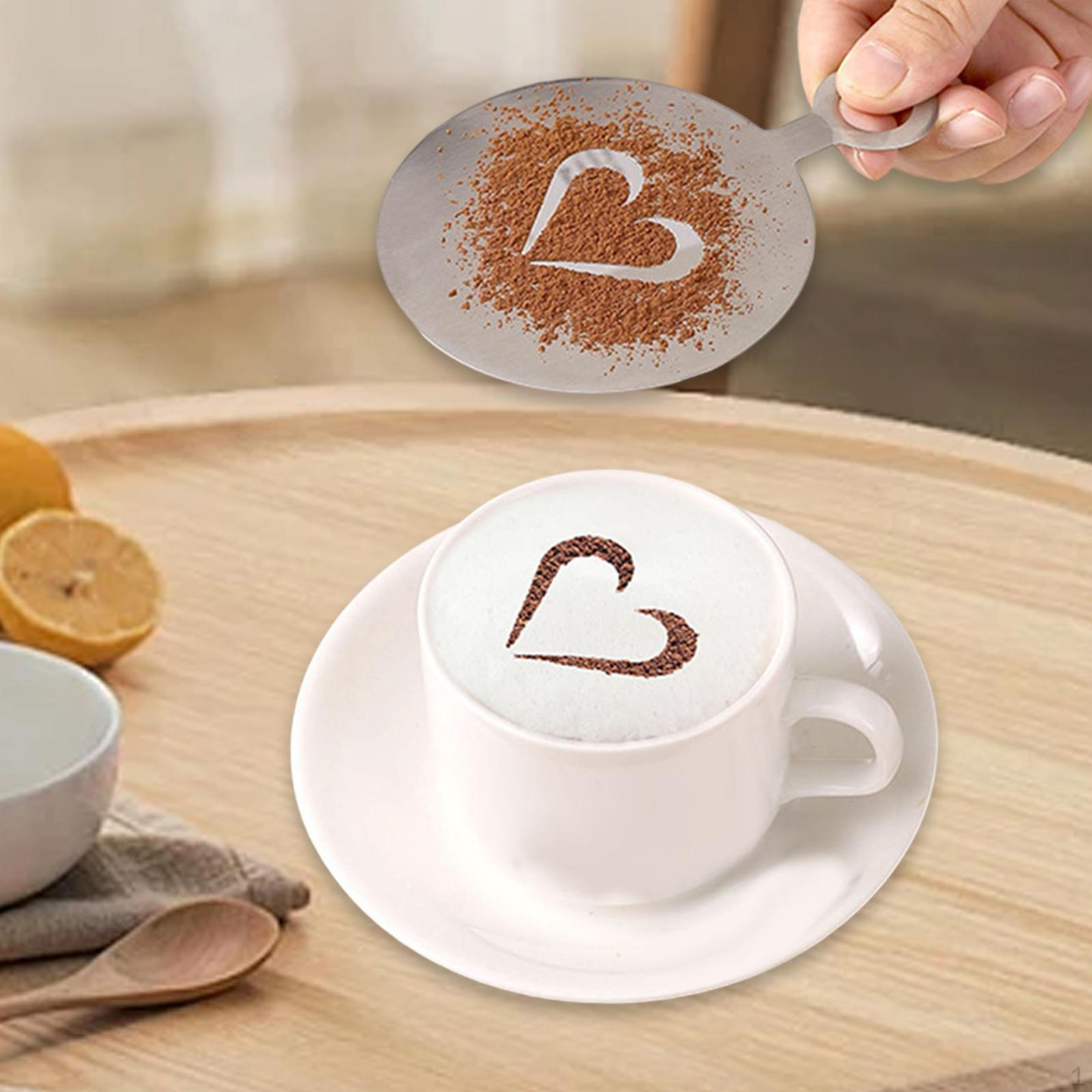 

Шаблоны для выпечки Трафарет для торта Украшение для мусса heart