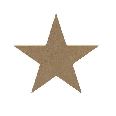 Partytillbehör – Juldekorationer