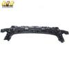 Focus 09 Front Bumper Lower Bracket for Cross-Border E-Commerce, Model 8M5917E778AB
