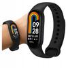 Strap For Xiaomi Mi Band 8 9 Smartband Band Black