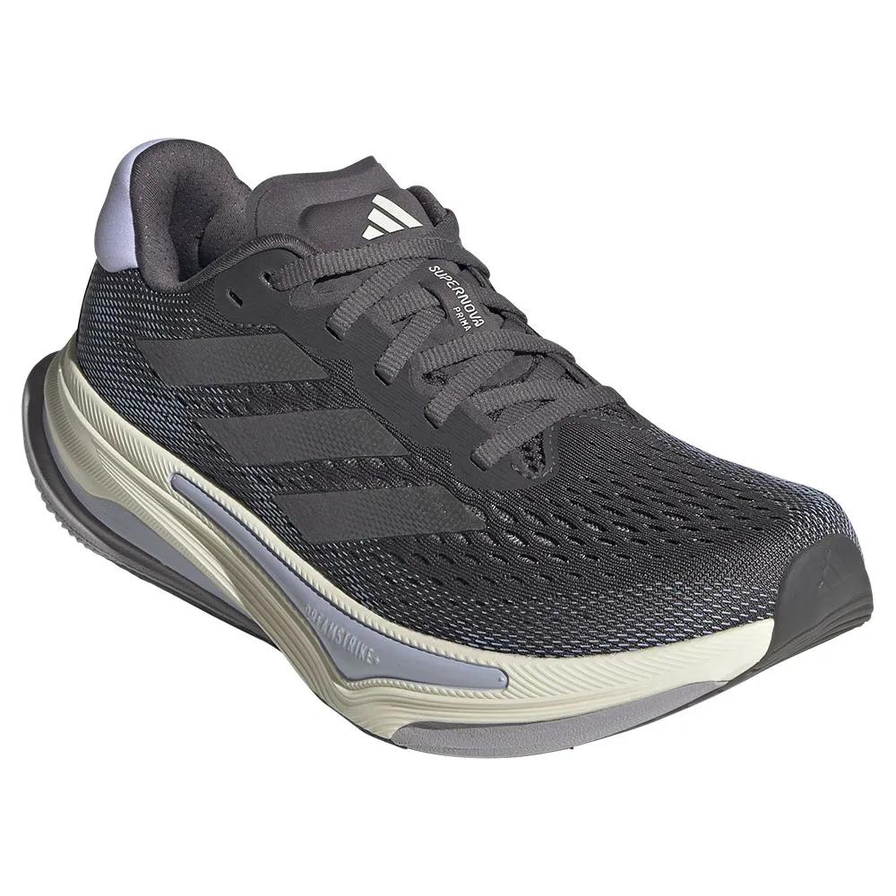 adidas Кроссовки для бега Supernova Prima