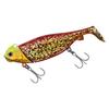 DAIWA Jig Head + Worm for Sea Bass SB-Rodem Flat
