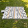OEING Picnic Mat
