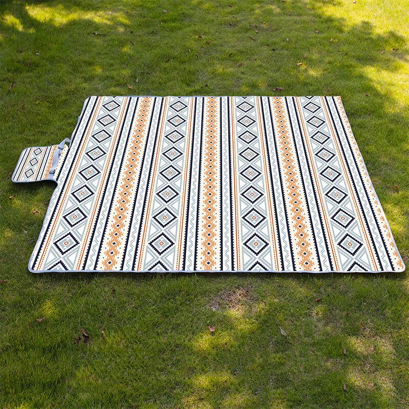 

OEING Picnic Mat 300x300cm