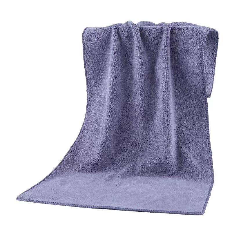 Savé Zesílené Čisticí Utěrky