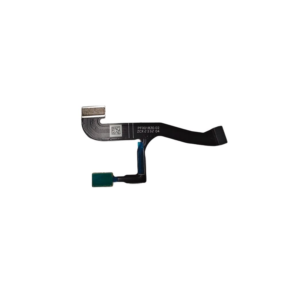 Gimbal Line Flat Cable for DJI Mini 1/2/SE/4K 3IN1 Mini3 2IN1 Mini 3Pro/4Pro 7IN1 Wire Cable for Mini Series Line Repair Parts