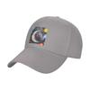 Extremoduro Trucker Hat Men's Cap Caps For Men Women's Baseball Cap