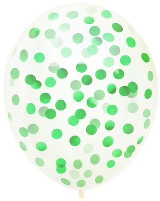 Party Supplies – Balloons