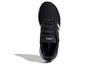 Adidas Racer TR21 Wide 'Black White' GW7963
