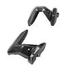 Motorcycle Spark Cover Cylinder Head Engine Guard Protector Replacement for R1250RS R1250GS R1250RT Hydro Dip Carbon