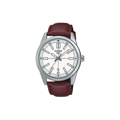 Unisex-Uhren – Quarz-Uhren
