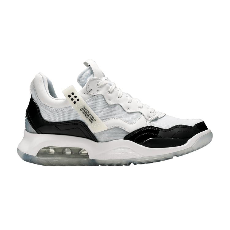 Air Jordan MA2 Concord 43