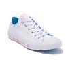 Converse All Star Oxford Leather Sneaker Women's (Unisex) Canvas Shoes 164558C