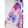 Awama A509 Dress