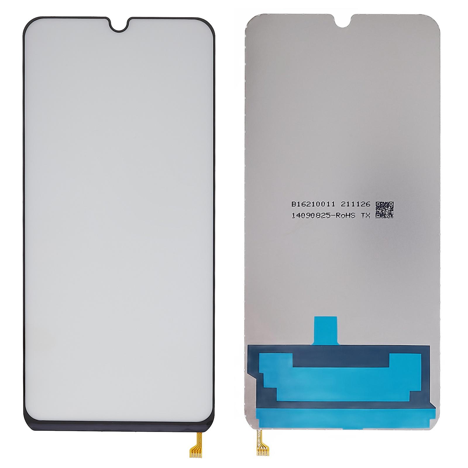 

For Huawei P Smart (2019)/Enjoy 9s 4G LCD Screen Backlight Replacement Part (without Logo) A