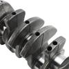 Motor Kurbelwelle m. Lager für A3 Q3 TT Jetta Golf GTI CC 06H105021M