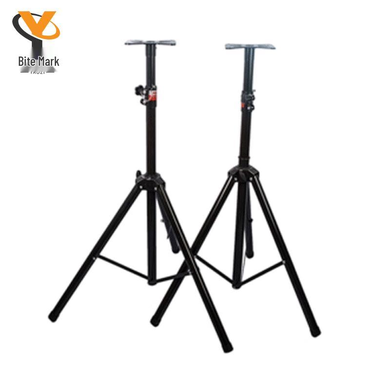 LED Digital Electronic Timer with Tripod