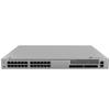 Huawei Kunling S550-24T8Y 25GE Layer 3 Core Switch