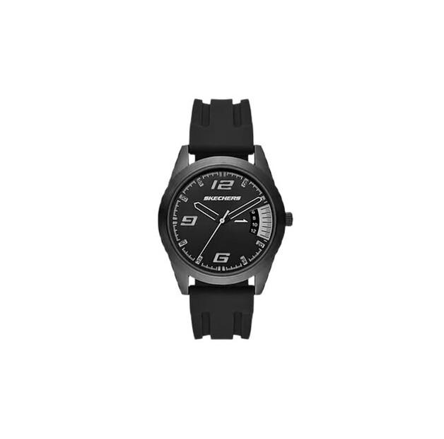 Часы Skechers SR5199-BLK