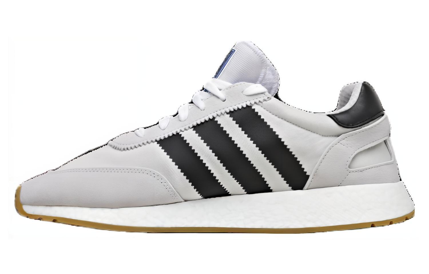 Adidas I-5923 Grey One EE4935 36⅔